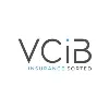 VCIB VCIB