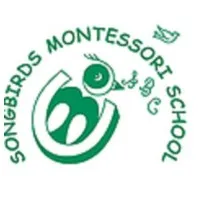 Songbirds Montessori School