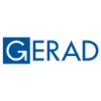 GERAD