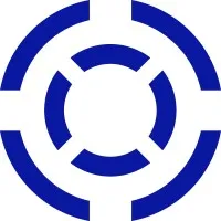 Vista Solutions Inc.