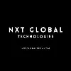 NXT Global Technologies NXT Global Technologies