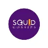 Squid Gossips Squid Gossips