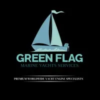 Green Flag Marine Yacht Services Green Flag Marine Yacht Services