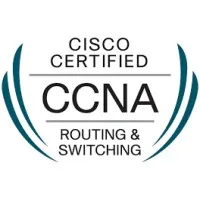 CCNA Internship With Certification CCNA Internship With Certification