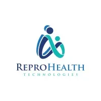 ReproHealth Technologies, Inc.