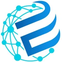 Encoder IT Limited