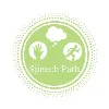 The Speech Path The Speech Path