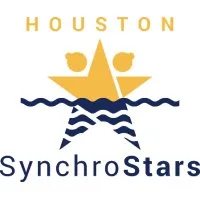 Houston SynchroStars Houston SynchroStars