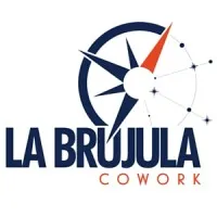 La Brújula Incuba