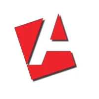 Armfield Group, Inc.