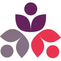 Broadway Community and Activity Center