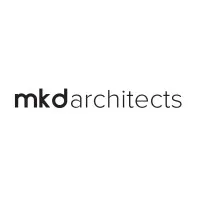 MKD Architects