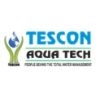 TESCON AQUA TECH
