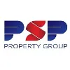 PSP Property Group