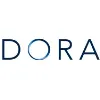 Dora International, Inc.