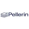 Pellerin Laundry Machinery Sales Company Pellerin Laundry Machinery Sales Company
