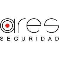 Ares Seguridad