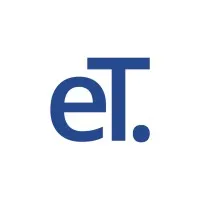eTalent Solutions