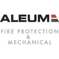 ALEUM USA