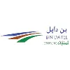 Bindayel Contracting