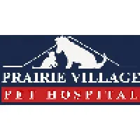 Prairie Village Pet Hospital Prairie Village Pet Hospital