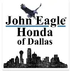 John Eagle Honda of Dallas John Eagle Honda of Dallas