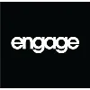 engage : disruptive digital marketing engage : disruptive digital marketing