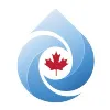 Select Pool Products Select Pool Products