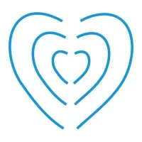 Awakened Heart PDX, LLC