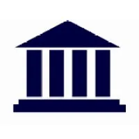 Retirement & Estate Advisors, Inc