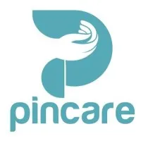 Pincare