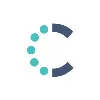 Constellation Digital Partners