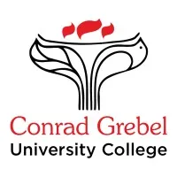 Conrad Grebel University College
