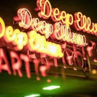 Deep Ellum Art Company