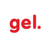 Gel Communications Inc.