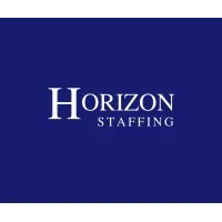 Horizon Staffing Savannah
