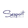 Seaport Grille Seaport Grille