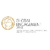 Global Engagement Office FISIPOL UGM Global Engagement Office FISIPOL UGM