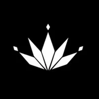 Timeless Treasures Luxury & Permanent Jewelry