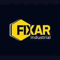 Fixar Industrial Fixadores Fixar Industrial Fixadores