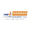 Harmansquare( HMSNT) Harmansquare( HMSNT)