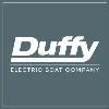 Duffy Electric Boat Co.