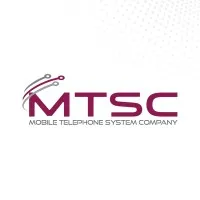 Mobile Telephone System Company (MTSC)