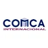 COMCA INTERNATIONAL