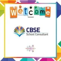 CBSE School Consultant