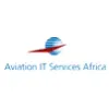 AISA (Tunisair Group, SITA)