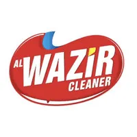 Alwazir Group