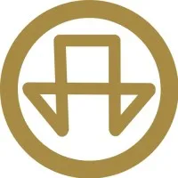 The-Counsellor.com