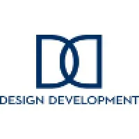 Design Development NYC