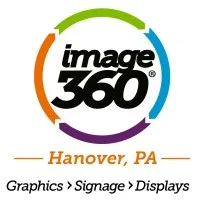 Image360Hanover